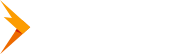 IHNexus