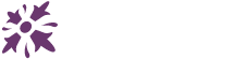 IHNexus